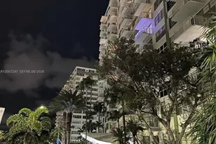 2100 Sans Souci Blvd, North Miami, FL 33181 - Photo 19