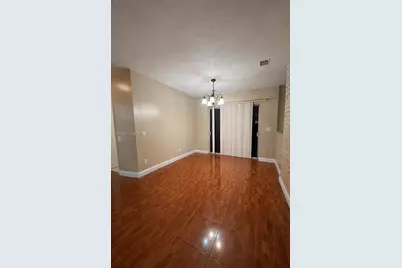 2724 Acapulco Dr, Miramar, FL 33023 - Photo 3