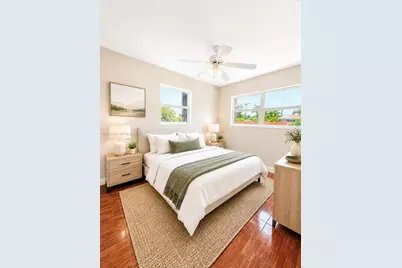 2724 Acapulco Dr, Miramar, FL 33023 - Photo 19