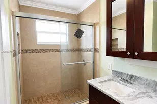 2724 Acapulco Dr, Miramar, FL 33023 - Photo 25