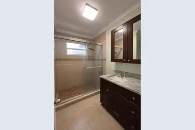 2724 Acapulco Dr, Miramar, FL 33023 - Photo 5
