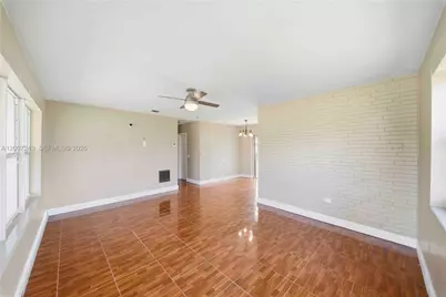 2724 Acapulco Dr, Miramar, FL 33023 - Photo 5
