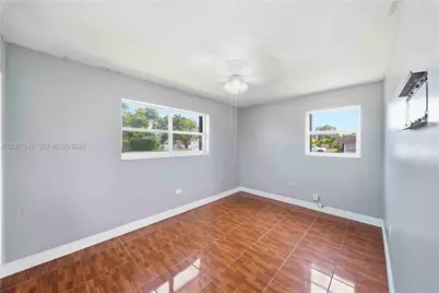 2724 Acapulco Dr, Miramar, FL 33023 - Photo 15