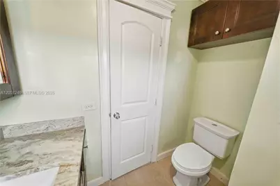 2724 Acapulco Dr, Miramar, FL 33023 - Photo 33