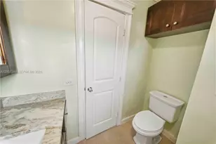 2724 Acapulco Dr, Miramar, FL 33023 - Photo 33