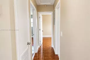 2724 Acapulco Dr, Miramar, FL 33023 - Photo 17