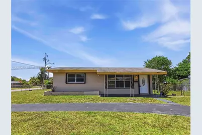 2724 Acapulco Dr, Miramar, FL 33023 - Photo 27