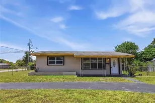 2724 Acapulco Dr, Miramar, FL 33023 - Photo 27