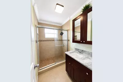 2724 Acapulco Dr, Miramar, FL 33023 - Photo 21