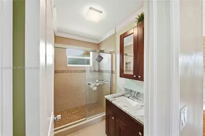 2724 Acapulco Dr, Miramar, FL 33023 - Photo 29