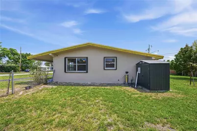 2724 Acapulco Dr, Miramar, FL 33023 - Photo 35