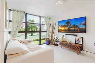 400 Leslie Dr, Hallandale Beach, FL 33009 - Photo 11