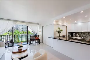 400 Leslie Dr, Hallandale Beach, FL 33009 - Photo 19