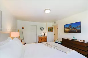 400 Leslie Dr, Hallandale Beach, FL 33009 - Photo 37