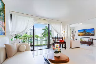 400 Leslie Dr, Hallandale Beach, FL 33009 - Photo 5