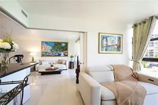 400 Leslie Dr, Hallandale Beach, FL 33009 - Photo 13