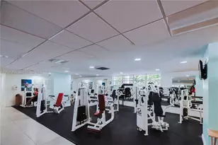 400 Leslie Dr, Hallandale Beach, FL 33009 - Photo 49