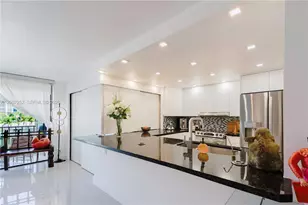 400 Leslie Dr, Hallandale Beach, FL 33009 - Photo 21