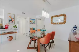400 Leslie Dr, Hallandale Beach, FL 33009 - Photo 9