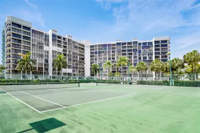 400 Leslie Dr #319, Hallandale Beach, FL 33009 - Photo 53