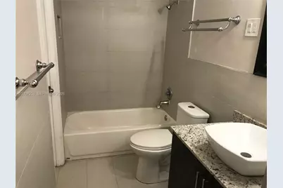 11237 SW 88th St #211-E, Miami, FL 33176 - Photo 9
