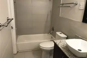 11237 SW 88th St, Miami, FL 33176 - Photo 9
