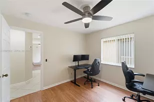 1004 Golden Cane Dr, Weston, FL 33327 - Photo 21