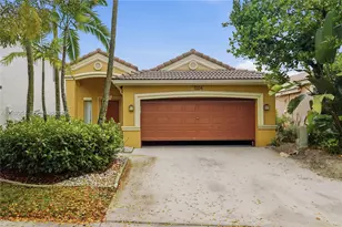 1004 Golden Cane Dr, Weston, FL 33327 - Photo 1