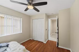 1004 Golden Cane Dr, Weston, FL 33327 - Photo 23