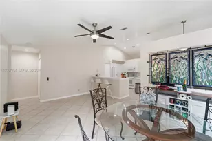 1004 Golden Cane Dr, Weston, FL 33327 - Photo 13
