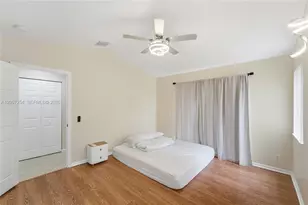 1004 Golden Cane Dr, Weston, FL 33327 - Photo 15