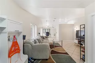 1004 Golden Cane Dr, Weston, FL 33327 - Photo 5