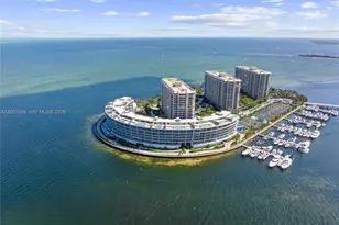 5 Grove Isle Dr, Miami, FL 33133 - Photo 45