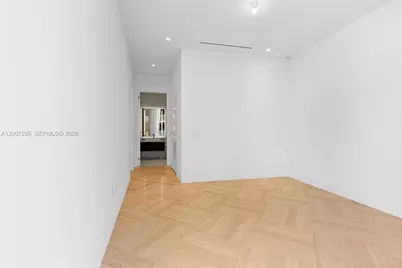 5 Grove Isle Dr #S401, Miami, FL 33133 - Photo 33