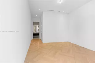 5 Grove Isle Dr, Miami, FL 33133 - Photo 33