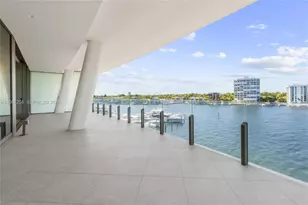 5 Grove Isle Dr, Miami, FL 33133 - Photo 21