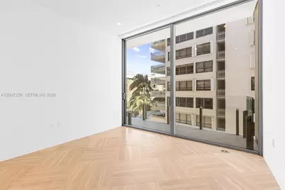 5 Grove Isle Dr #S401, Miami, FL 33133 - Photo 31