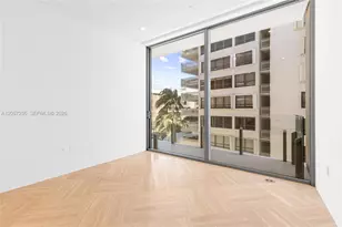 5 Grove Isle Dr, Miami, FL 33133 - Photo 31