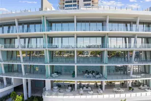 5 Grove Isle Dr, Miami, FL 33133 - Photo 49