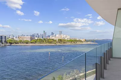 5 Grove Isle Dr #S401, Miami, FL 33133 - Photo 19