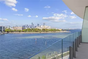 5 Grove Isle Dr, Miami, FL 33133 - Photo 19