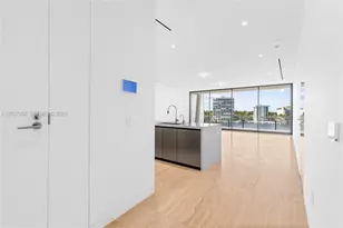 5 Grove Isle Dr, Miami, FL 33133 - Photo 13