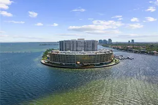 5 Grove Isle Dr, Miami, FL 33133 - Photo 43