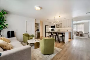 7051 Tyler St, Hollywood, FL 33024 - Photo 13
