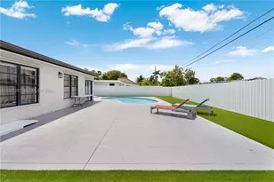 7051 Tyler St, Hollywood, FL 33024 - Photo 3