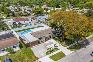 7051 Tyler St, Hollywood, FL 33024 - Photo 29