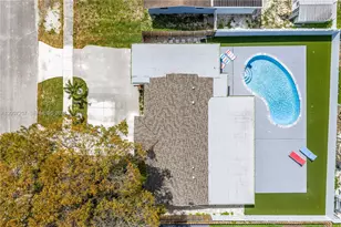 7051 Tyler St, Hollywood, FL 33024 - Photo 31