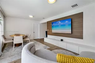 7051 Tyler St, Hollywood, FL 33024 - Photo 27