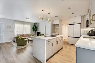 7051 Tyler St, Hollywood, FL 33024 - Photo 11