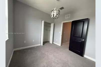11335 SW 248th Ter, Homestead, FL 33032 - Photo 39